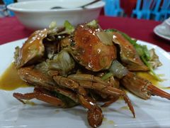 -兄弟纯天然海鲜城