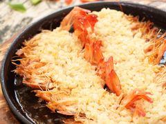 -先记烧鹅王·本地粤菜(福永店)