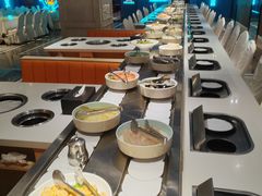 -海韵之星邮轮水会(明发商业广场店)