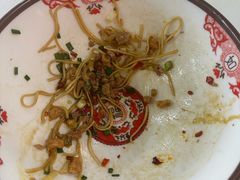 -文运街老粉店(文运街店)