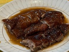 -大笑饭堂(甲子桥店)