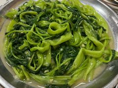 -台山第一家兴华黄鳝饭·黄鳝婆(彭沙坑总店)