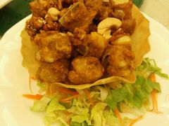 -嘉华海鲜酒家(龙津中路店)