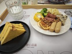 点击看大图 -中法母婴月子中心(南湖创始店)