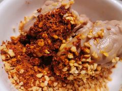 -海底捞火锅(长沙华创国际广场店)