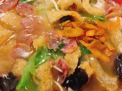 -易记皮肚面(明瓦廊店)