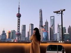 -池畔酒吧 WET Bar