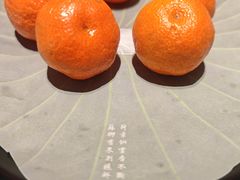 -苏帮袁Sue Cuisine(南开大悦城店)