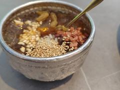 -耍盆友·重庆江湖菜(百子湾店)