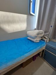 -More摩尔医美の注射线雕光电中心