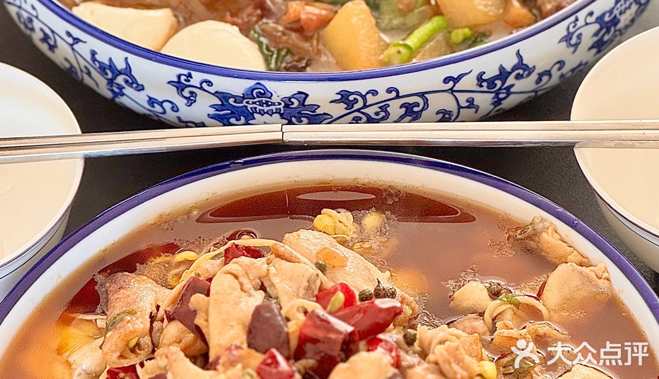 有人爱吃吗？黏咕拽拽真的太香了。。。