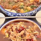 有人爱吃吗？黏咕拽拽真的太香了。。。