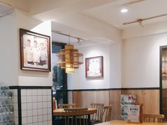 -楚成谷鸭馆(裕民店)