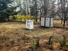 -王老吉凉茶博物馆