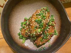 -みほりん味保灵(六月汇广场店)