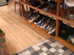 -0101丸井百货(新宿ANNEX店)