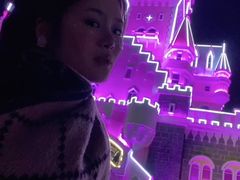 -厦门方特梦幻王国