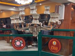 -玛禄藏膳(五分店)