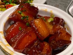 -皖香览约·徽菜(吴江吾悦店)