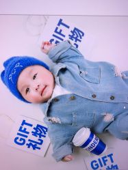 -邦叔叔.亲子全家福毕业照跟拍摄影(嘉定店)