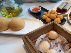 -添好运(武商MALL店)