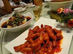 -贵阳味道(未来方舟店)