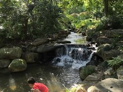 -中国茶叶博物馆(双峰馆区)