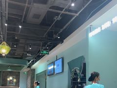 -春润大地海南椰子鸡(沙井京基百纳广场店)