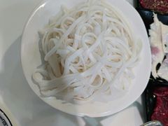 -陈记顺和牛肉火锅(建设六马路店)