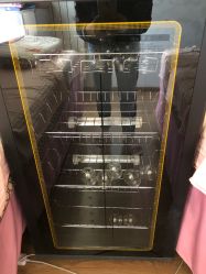 -寇氏减肥