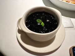 -荣季95·小海鲜酒馆(虎丘路店)
