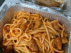 -必胜客(鹤山大道店)