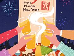 -华源餐厅·海鲜大排档(日月贝店)