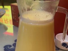 -淮安宴·淮扬菜(清河路一店)