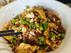 -湘鲜小灶·湖南土菜馆(龙华店)