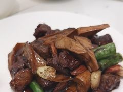 -大树餐厅(万达创始店)