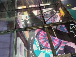 -动力星球家庭亲子游乐中心