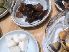 -阮大兴糕团(杭州西湖银泰百货店)