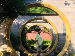 -广州神农草堂中医药博物馆