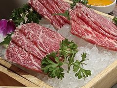 -骨之味·筒骨汤火锅(江头店)