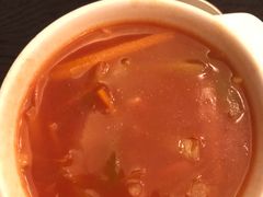 -蓝山咖啡馆(钱江龙店)