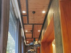 -福海居烤鸭店(鸟巢店)
