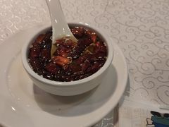 辣椒油-东来顺饭庄(新源里店)