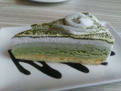 -必胜客(衡阳船山店PH店)