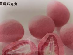 -MUJI无印良品(远洋未来广场店)