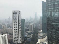 -云中小雅