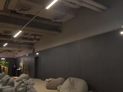 -北苑汤泉