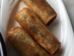 -大雄九老菜馆(南门桥店)