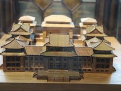 -广州市城市规划展览中心