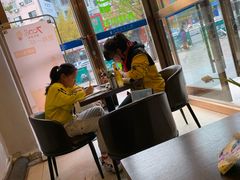 -700CC(丹东女人街店)